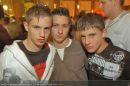 Hi!School Party - Rathaus - Sa 21.04.2007 - 148
