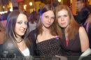 Hi!School Party - Rathaus - Sa 21.04.2007 - 15