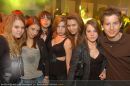 Hi!School Party - Rathaus - Sa 21.04.2007 - 151