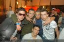 Hi!School Party - Rathaus - Sa 21.04.2007 - 156