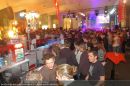 Hi!School Party - Rathaus - Sa 21.04.2007 - 162