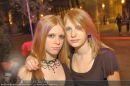 Hi!School Party - Rathaus - Sa 21.04.2007 - 163