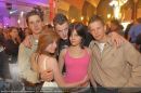 Hi!School Party - Rathaus - Sa 21.04.2007 - 166