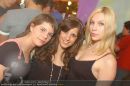 Hi!School Party - Rathaus - Sa 21.04.2007 - 169