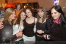 Hi!School Party - Rathaus - Sa 21.04.2007 - 17
