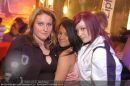 Hi!School Party - Rathaus - Sa 21.04.2007 - 179