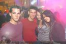 Hi!School Party - Rathaus - Sa 21.04.2007 - 181