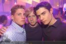 Hi!School Party - Rathaus - Sa 21.04.2007 - 182