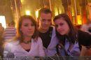Hi!School Party - Rathaus - Sa 21.04.2007 - 184