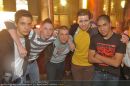 Hi!School Party - Rathaus - Sa 21.04.2007 - 185