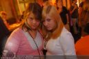 Hi!School Party - Rathaus - Sa 21.04.2007 - 186
