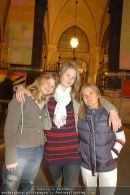 Hi!School Party - Rathaus - Sa 21.04.2007 - 189