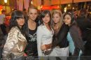 Hi!School Party - Rathaus - Sa 21.04.2007 - 20