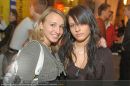 Hi!School Party - Rathaus - Sa 21.04.2007 - 21