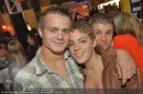 Hi!School Party - Rathaus - Sa 21.04.2007 - 23