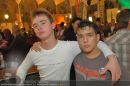 Hi!School Party - Rathaus - Sa 21.04.2007 - 26
