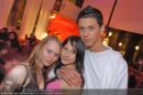 Hi!School Party - Rathaus - Sa 21.04.2007 - 34