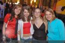 Hi!School Party - Rathaus - Sa 21.04.2007 - 36