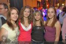 Hi!School Party - Rathaus - Sa 21.04.2007 - 37