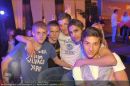 Hi!School Party - Rathaus - Sa 21.04.2007 - 39