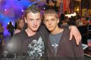 Hi!School Party - Rathaus - Sa 21.04.2007 - 4