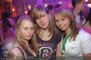 Hi!School Party - Rathaus - Sa 21.04.2007 - 40