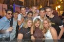 Hi!School Party - Rathaus - Sa 21.04.2007 - 46