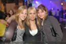 Hi!School Party - Rathaus - Sa 21.04.2007 - 5