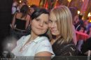 Hi!School Party - Rathaus - Sa 21.04.2007 - 57