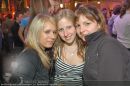 Hi!School Party - Rathaus - Sa 21.04.2007 - 58