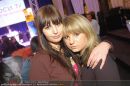 Hi!School Party - Rathaus - Sa 21.04.2007 - 59