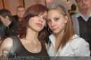 Hi!School Party - Rathaus - Sa 21.04.2007 - 61