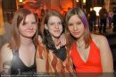 Hi!School Party - Rathaus - Sa 21.04.2007 - 7