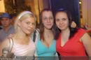 Hi!School Party - Rathaus - Sa 21.04.2007 - 74