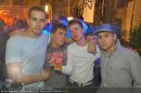 Hi!School Party - Rathaus - Sa 21.04.2007 - 76