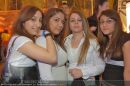 Hi!School Party - Rathaus - Sa 21.04.2007 - 77