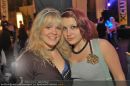 Hi!School Party - Rathaus - Sa 21.04.2007 - 8