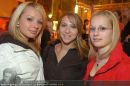 Hi!School Party - Rathaus - Sa 21.04.2007 - 80