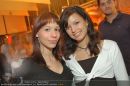 Hi!School Party - Rathaus - Sa 21.04.2007 - 82