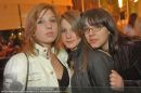 Hi!School Party - Rathaus - Sa 21.04.2007 - 84