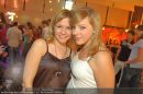 Hi!School Party - Rathaus - Sa 21.04.2007 - 85