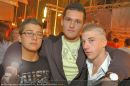 Hi!School Party - Rathaus - Sa 21.04.2007 - 86