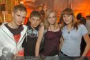 Hi!School Party - Rathaus - Sa 21.04.2007 - 87