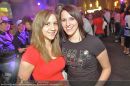 Hi!School Party - Rathaus - Sa 21.04.2007 - 88