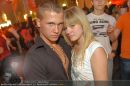 Hi!School Party - Rathaus - Sa 21.04.2007 - 93