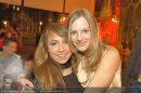 Hi!School Party - Rathaus - Sa 21.04.2007 - 96