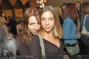 Hi!School Party - Rathaus - Sa 21.04.2007 - 98