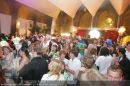 DocLX UniFest - Rathaus - Sa 09.06.2007 - 16