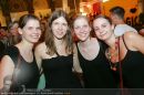 DocLX UniFest - Rathaus - Sa 09.06.2007 - 19