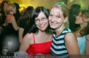 DocLX UniFest - Rathaus - Sa 09.06.2007 - 40